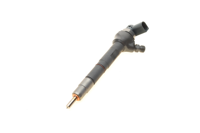 0445110638 BOSCH Топливные форсунки купить в Кривой Рог