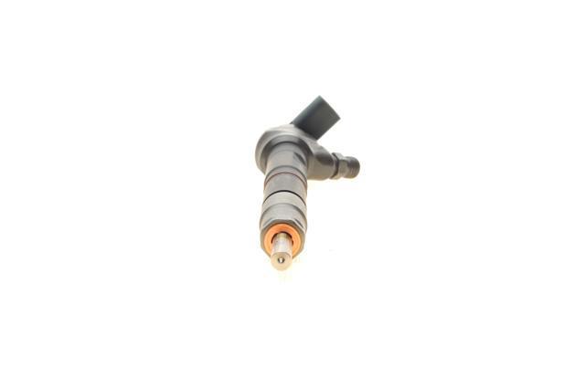 0445110638 BOSCH Топливные форсунки купить в Черновцы