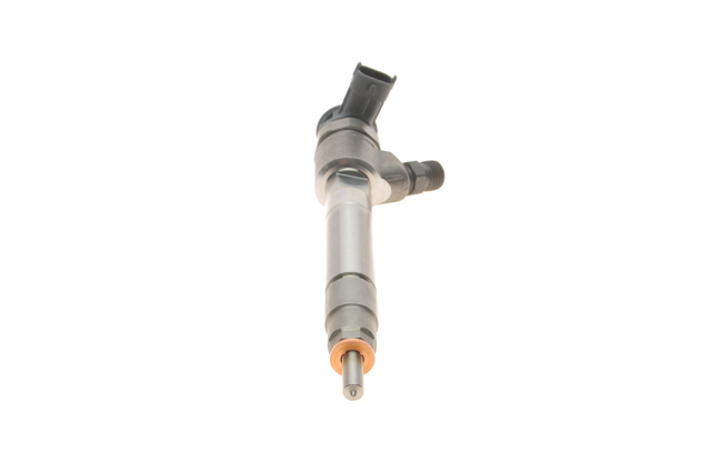 BOSCH 044511113R в наличии Сумы