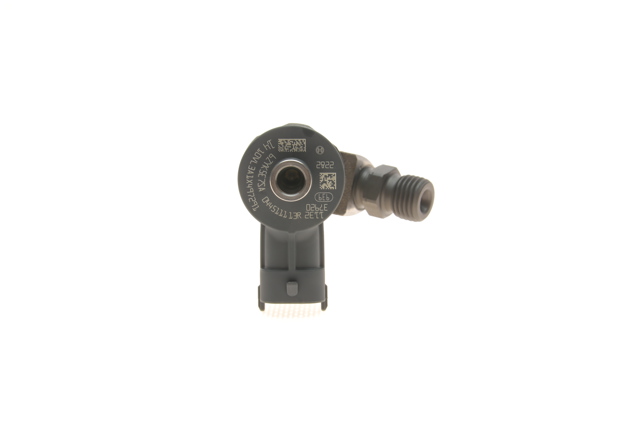 BOSCH 044511113R в наличии Черкассы