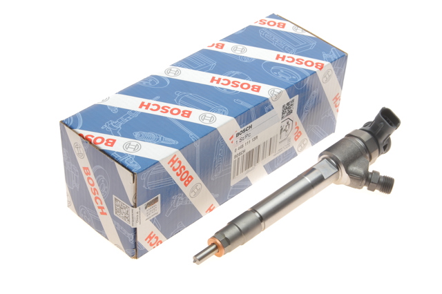 BOSCH 044511113R в наличии Николаев