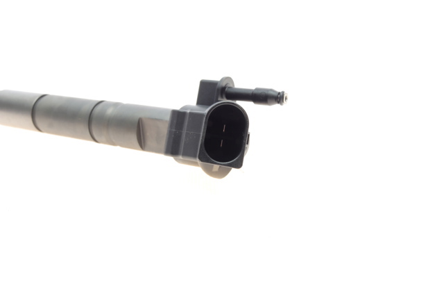 BOSCH 0445115061 Форсунка впрыска топлива в наличии Черкассы