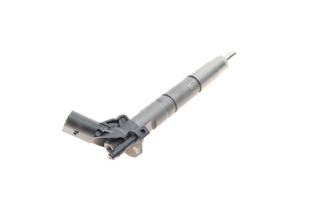 BOSCH 0445115061 Топливные форсунки в наличии Одесса