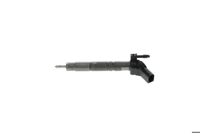 BOSCH 0445115061 Топливные форсунки в наличии Павлоград