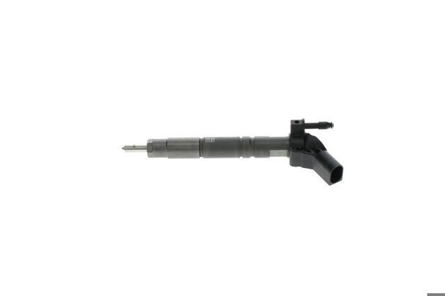 0445115061 BOSCH Топливные форсунки купить в Винница
