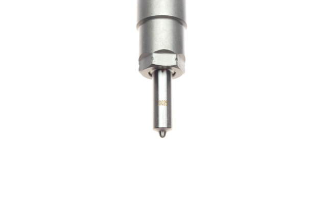 BOSCH 0445115061 Форсунка впрыска топлива в наличии Запорожье