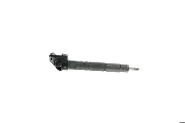 BOSCH 0445115061 Топливные форсунки в наличии Житомир