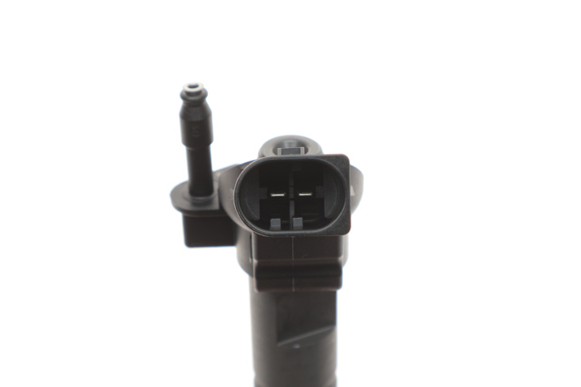 BOSCH 0445115063 Топливные форсунки в наличии Ровно