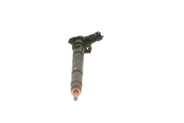 BOSCH 0445115067 Форсунка впрыска топлива в наличии Винница