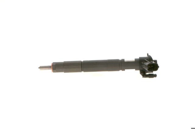 0445115067 BOSCH Топливные форсунки купить в Чернигов