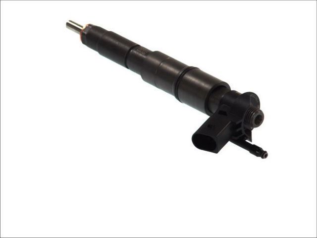 BOSCH 0445115070 Топливные форсунки в наличии Запорожье