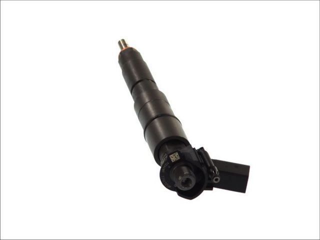 BOSCH 0445115070 Топливные форсунки в наличии Винница