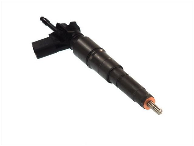 BOSCH 0445115070 Топливные форсунки в наличии Днепр