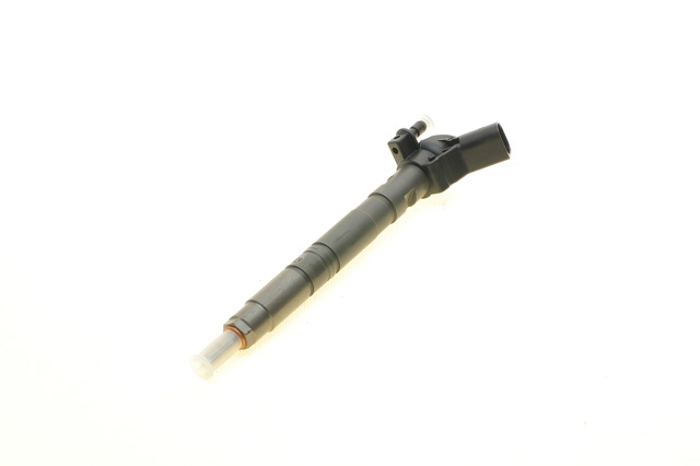 BOSCH 0445115078 Топливные форсунки в наличии Кривой Рог