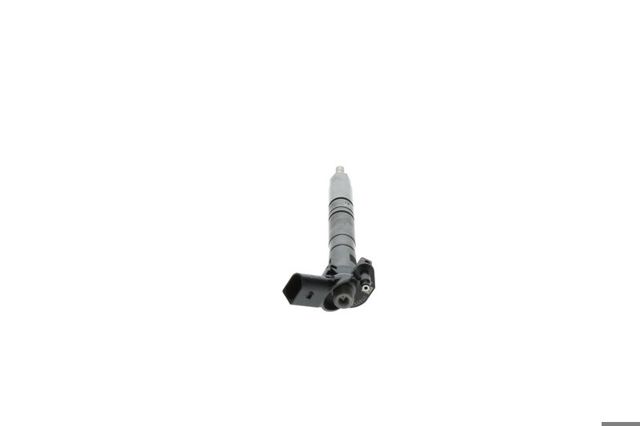 BOSCH 0445115080 Форсунка впрыска топлива в наличии Тернополь