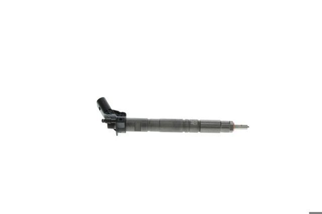 0445115080 BOSCH Топливные форсунки купить в Тернополь