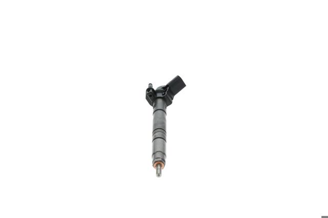 BOSCH 0445115080 Топливные форсунки в наличии Ужгород