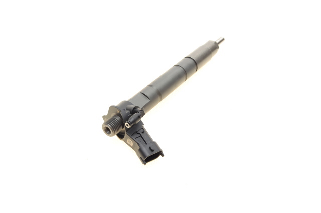 BOSCH 0445115084 Топливные форсунки в наличии Каменское