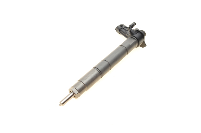 0445115084 BOSCH Топливные форсунки купить в Ужгород