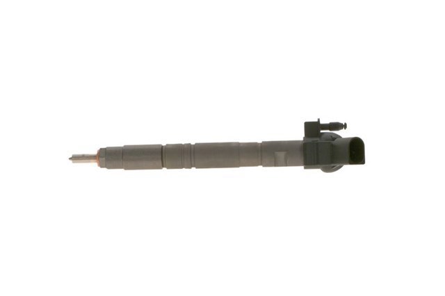 Клапанная форсунка 0445115085 BOSCH