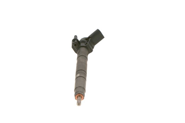 0445115085 BOSCH Топливные форсунки купить в Львов