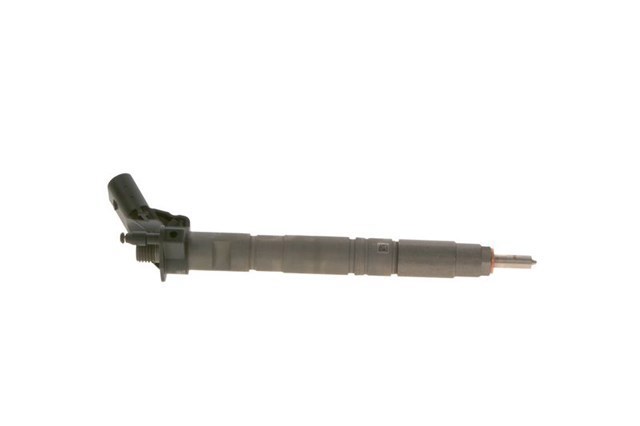 BOSCH 0445115085 Форсунка впрыска топлива в наличии Днепр