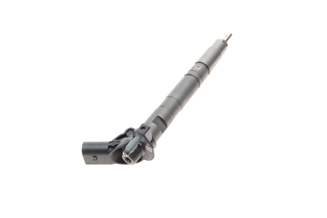 BOSCH 0445116022 Форсунка впрыска топлива в наличии Львов