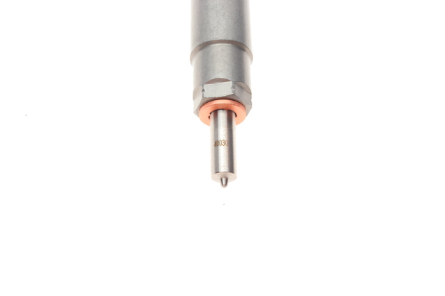 BOSCH 0445116022 Топливные форсунки в наличии Ужгород