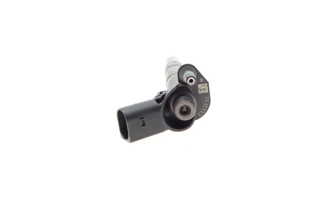 BOSCH 0445116022 Форсунка впрыска топлива в наличии Днепр