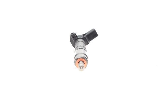 BOSCH 0445116022 Топливные форсунки в наличии Запорожье