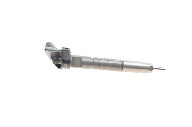 BOSCH 0445116027 Форсунка впрыска топлива в наличии Ужгород