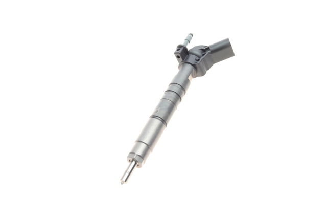 BOSCH 0445116027 Форсунка впрыска топлива в наличии Житомир