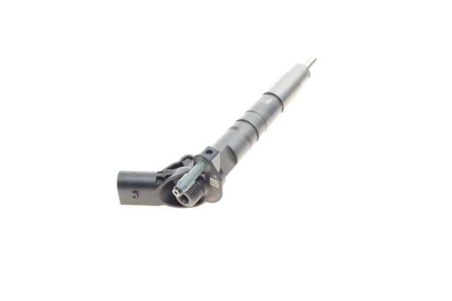 0445116027 BOSCH Топливные форсунки купить в Ужгород
