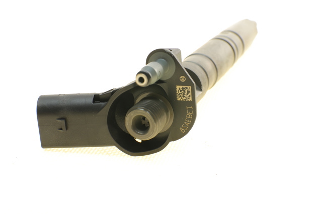 BOSCH 0445116029 Топливные форсунки в наличии Украина