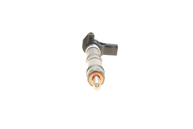 BOSCH 0445116034 Топливные форсунки в наличии Львов