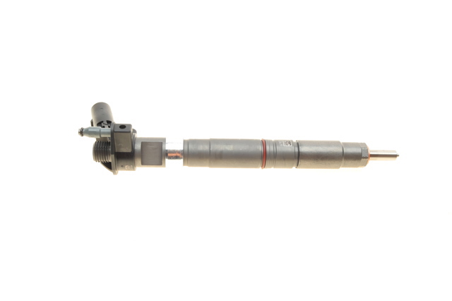 BOSCH 0445116034 Топливные форсунки в наличии Павлоград
