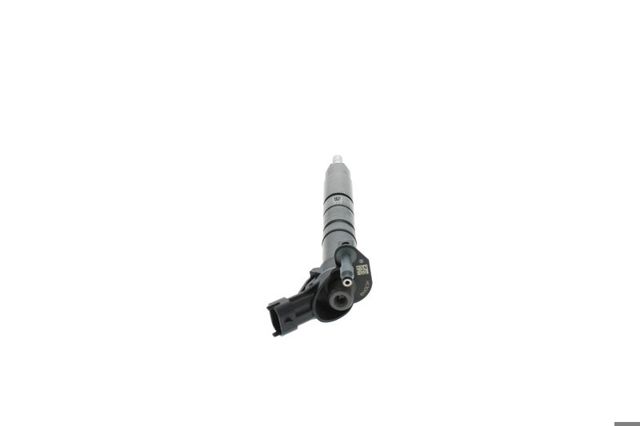 Топливные форсунки 0445116056 BOSCH