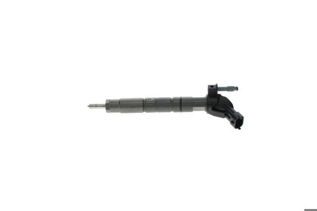 BOSCH 0445116056 Форсунка впрыска топлива в наличии Ужгород