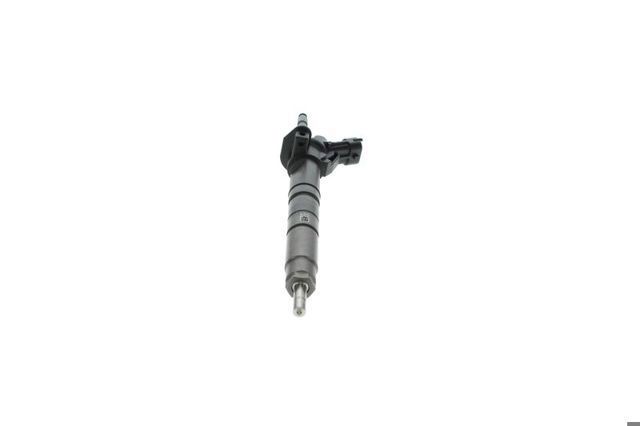 BOSCH 0445116056 Форсунка впрыска топлива в наличии Николаев