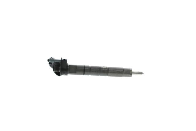 0445116056 BOSCH Форсунка впрыска топлива купить в Львов