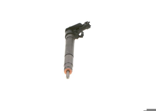 BOSCH 0445116073 Топливные форсунки в наличии Каменское