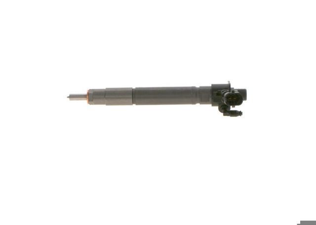 BOSCH 0445116073 Форсунка впрыска топлива в наличии Львов