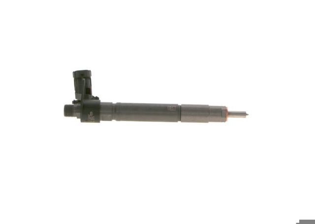BOSCH 0445116073 Форсунка впрыска топлива в наличии Киев