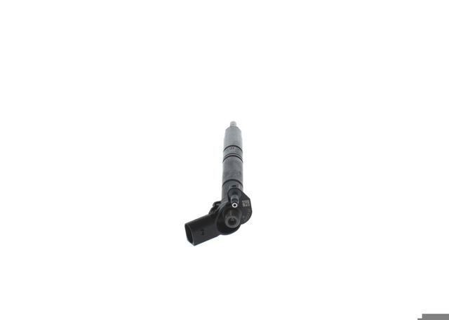 0445117044 BOSCH купить в Одесса