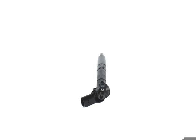 BOSCH 0445117044 в наличии Николаев