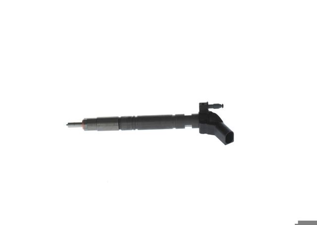 0445117044 BOSCH купить в Чернигов