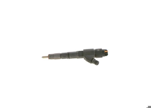 0445120066 BOSCH Топливные форсунки купить в Запорожье