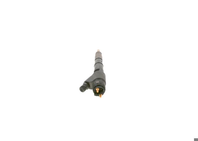 0445120066 BOSCH Топливные форсунки купить в Ровно