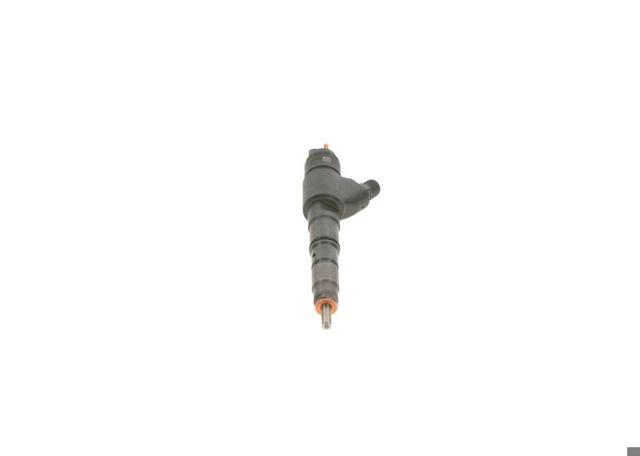 0445120066 BOSCH Топливные форсунки купить в Ровно