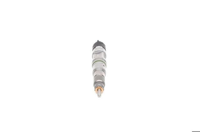 0445120218 BOSCH Топливные форсунки купить в Тернополь